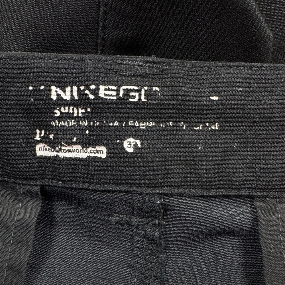 Nike *orders ship